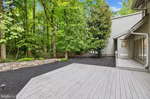 1 Jodi Ct, Cherry Hill, NJ 08003 - Photo 9