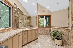 1 Jodi Ct, Cherry Hill, NJ 08003 - Photo 37
