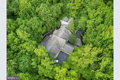 1 Jodi Court, Cherry Hill, NJ 08003 - Photo 81