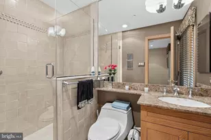 1 Jodi Ct, Cherry Hill, NJ 08003 - Photo 49