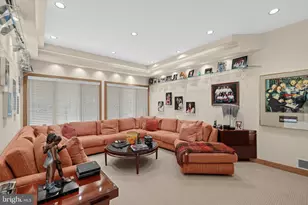 1 Jodi Ct, Cherry Hill, NJ 08003 - Photo 27