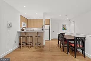 1 Jodi Ct, Cherry Hill, NJ 08003 - Photo 69