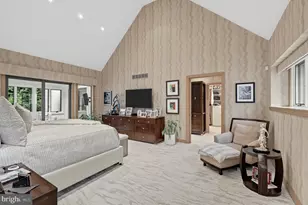 1 Jodi Ct, Cherry Hill, NJ 08003 - Photo 29