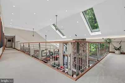 1 Jodi Court, Cherry Hill, NJ 08003 - Photo 55