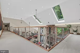 1 Jodi Ct, Cherry Hill, NJ 08003 - Photo 55
