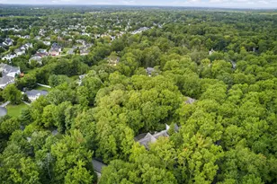 1 Jodi Ct, Cherry Hill, NJ 08003 - Photo 79