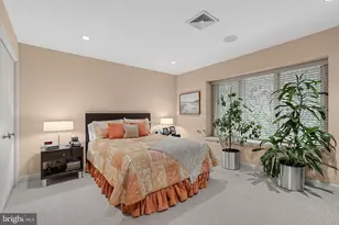 1 Jodi Ct, Cherry Hill, NJ 08003 - Photo 57
