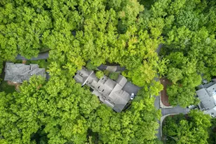 1 Jodi Ct, Cherry Hill, NJ 08003 - Photo 77