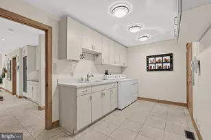 1 Jodi Ct, Cherry Hill, NJ 08003 - Photo 73