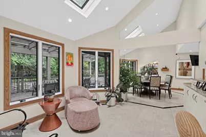 1 Jodi Court, Cherry Hill, NJ 08003 - Photo 15