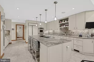 1 Jodi Ct, Cherry Hill, NJ 08003 - Photo 11