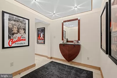 1 Jodi Court, Cherry Hill, NJ 08003 - Photo 51