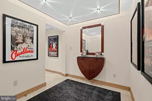 1 Jodi Ct, Cherry Hill, NJ 08003 - Photo 51