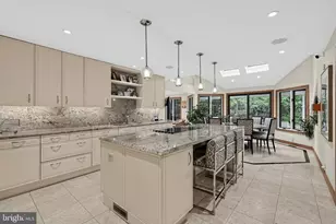 1 Jodi Ct, Cherry Hill, NJ 08003 - Photo 13