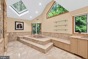 1 Jodi Ct, Cherry Hill, NJ 08003 - Photo 33