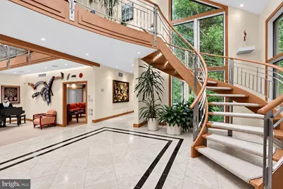 1 Jodi Court, Cherry Hill, NJ 08003 - Photo 19