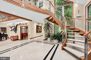1 Jodi Ct, Cherry Hill, NJ 08003 - Photo 19