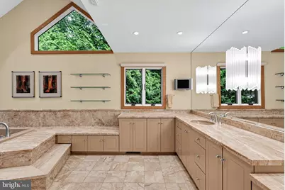 1 Jodi Court, Cherry Hill, NJ 08003 - Photo 35