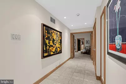 1 Jodi Court, Cherry Hill, NJ 08003 - Photo 47