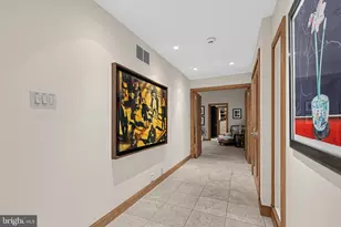 1 Jodi Ct, Cherry Hill, NJ 08003 - Photo 47