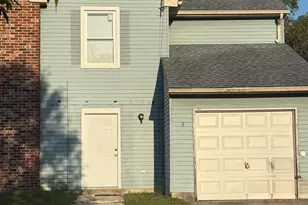 3 Franklin Dr, Voorhees, NJ 08043 - Photo 1