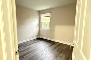 3 Franklin Dr, Voorhees, NJ 08043 - Photo 9