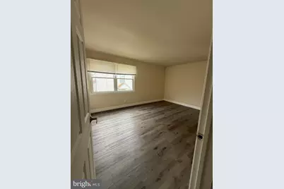 3 Franklin Drive, Voorhees, NJ 08043 - Photo 3