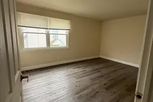 3 Franklin Dr, Voorhees, NJ 08043 - Photo 3