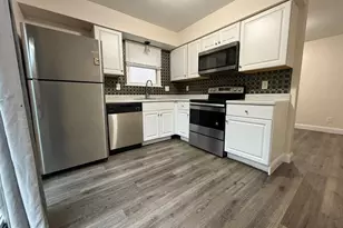 3 Franklin Dr, Voorhees, NJ 08043 - Photo 3