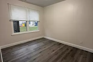3 Franklin Dr, Voorhees, NJ 08043 - Photo 5
