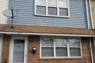415 Bergen St, Gloucester City, NJ 08030 - Photo 1
