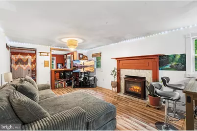 244 Girard Avenue, Waterford Township, NJ 08004 - Photo 21