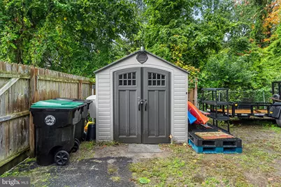 244 Girard Avenue, Waterford Township, NJ 08004 - Photo 41