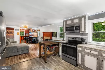 244 Girard Avenue, Waterford Township, NJ 08004 - Photo 27