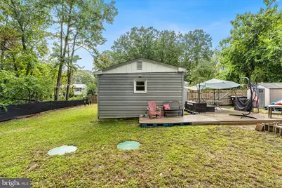 244 Girard Avenue, Waterford Township, NJ 08004 - Photo 37