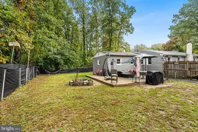 244 Girard Avenue, Waterford Township, NJ 08004 - Photo 35