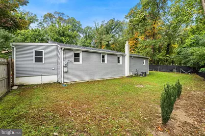 244 Girard Avenue, Waterford Township, NJ 08004 - Photo 39