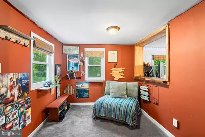 244 Girard Avenue, Waterford Township, NJ 08004 - Photo 5