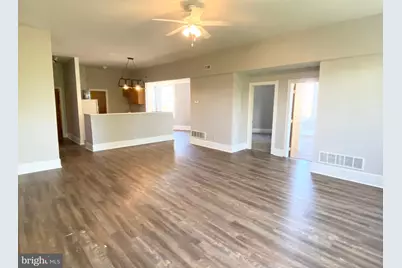 514 Monmouth Street #3, Gloucester City, NJ 08030 - Photo 3