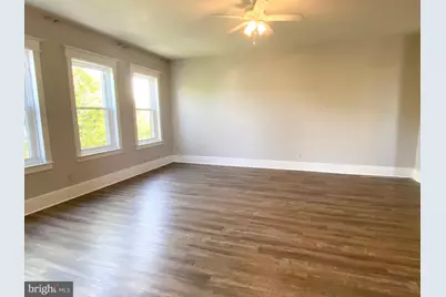 514 Monmouth Street #3, Gloucester City, NJ 08030 - Photo 9