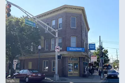 514 Monmouth Street #3, Gloucester City, NJ 08030 - Photo 1