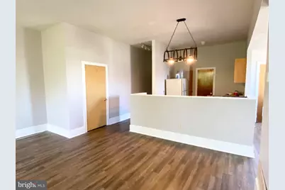 514 Monmouth Street #3, Gloucester City, NJ 08030 - Photo 5