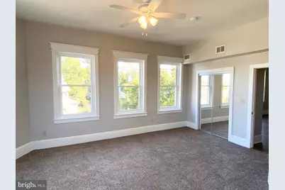 514 Monmouth Street #3, Gloucester City, NJ 08030 - Photo 7