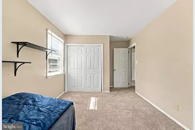 1650 Old Black Horse Pike, Gloucester Township, NJ 08012 - Photo 35