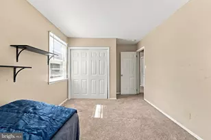 1650 Old Black Horse Pike, Gloucester Township, NJ 08012 - Photo 35