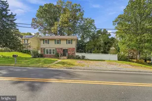 1650 Old Black Horse Pike, Gloucester Township, NJ 08012 - Photo 3