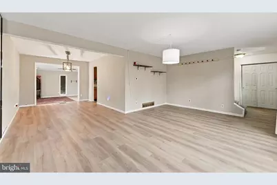 1650 Old Black Horse Pike, Gloucester Township, NJ 08012 - Photo 9
