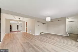 1650 Old Black Horse Pike, Gloucester Township, NJ 08012 - Photo 9