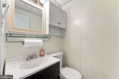 1650 Old Black Horse Pike, Gloucester Township, NJ 08012 - Photo 25