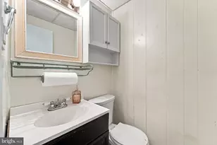 1650 Old Black Horse Pike, Gloucester Township, NJ 08012 - Photo 25